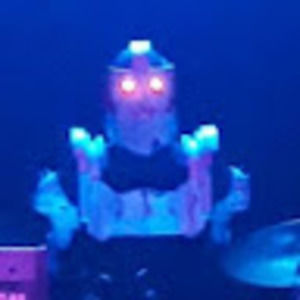 Meet your Posher, Isabella